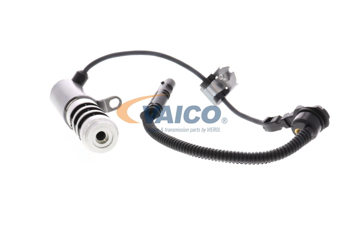 Oil Pressure Valve - V20-3630