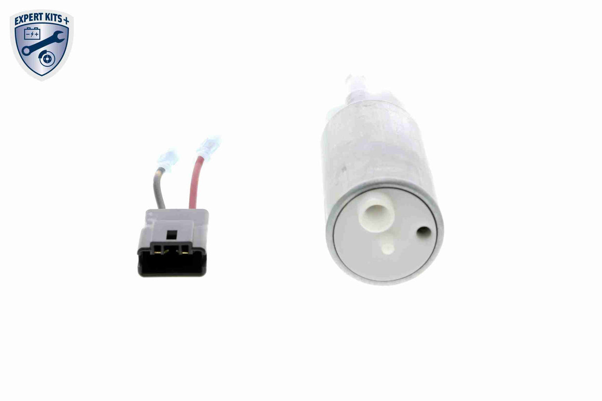 Fuel Pump - V28-09-0008