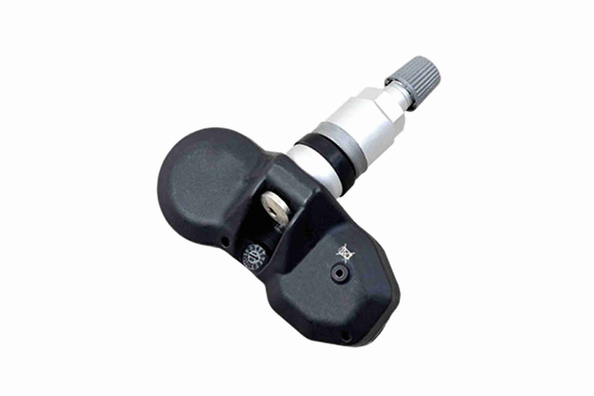 Wheel Sensor, tyre-pressure monitoring system - V30-72-0289