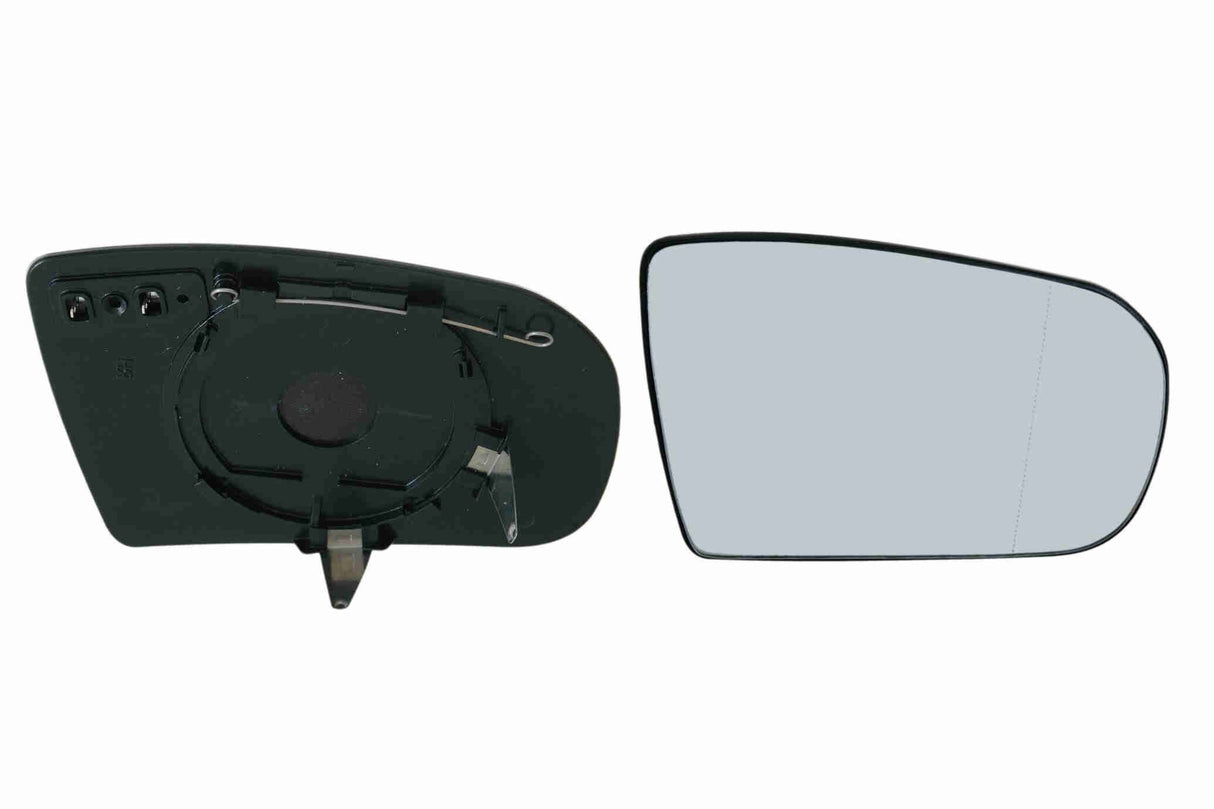 Mirror Glass, exterior mirror - V30-69-0027