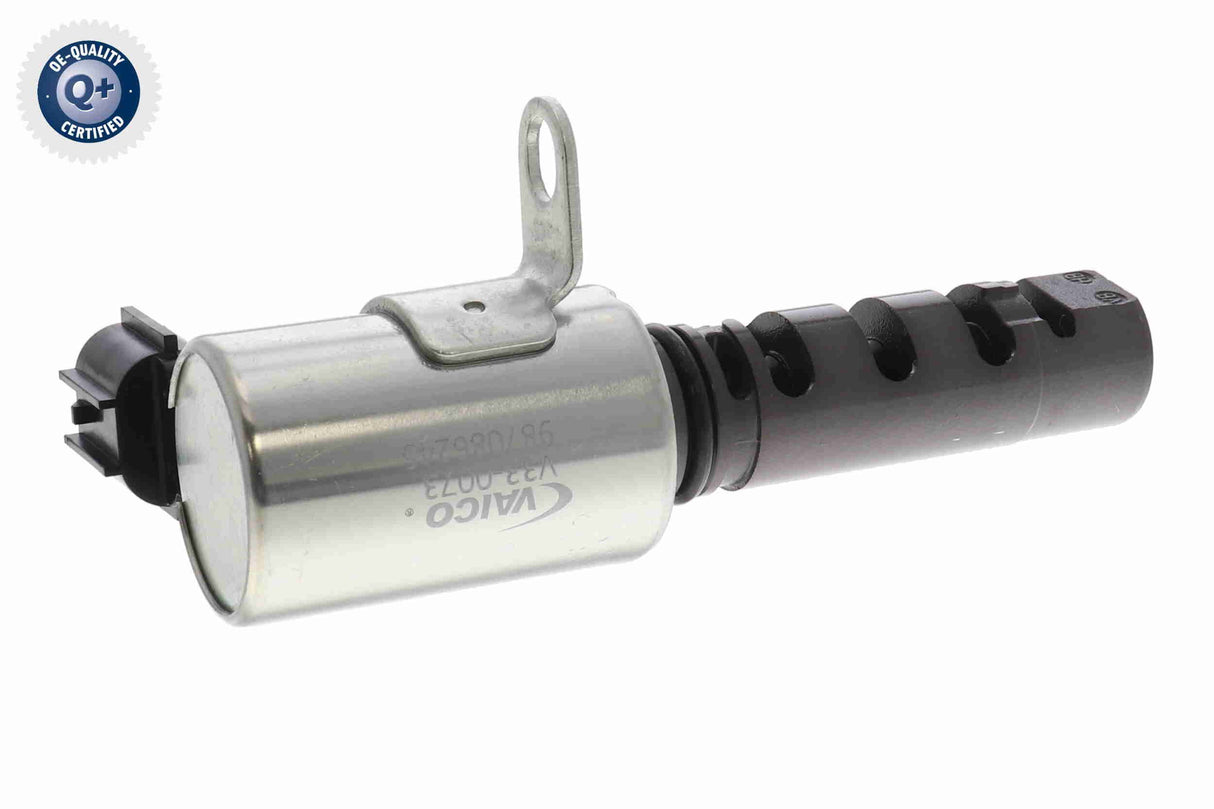 Control Valve, camshaft adjustment - V33-0073