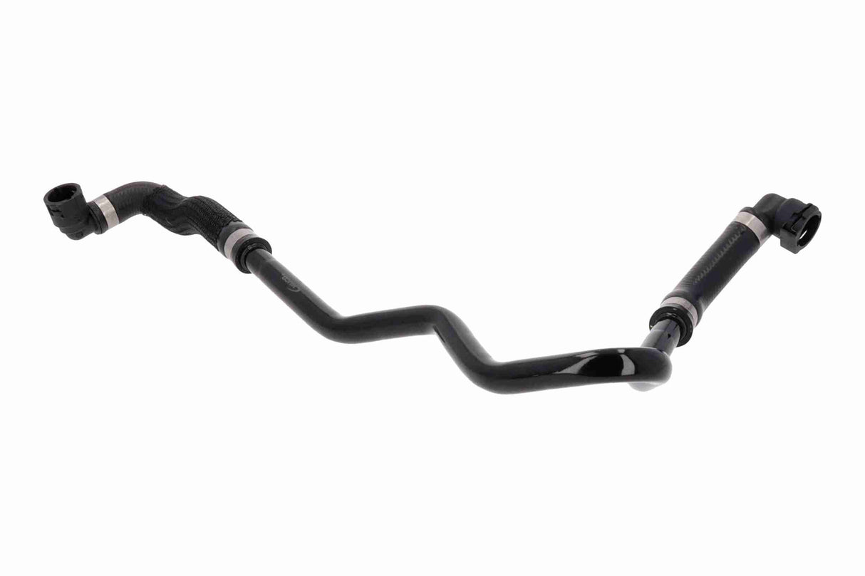 Radiator Hose - V30-4215