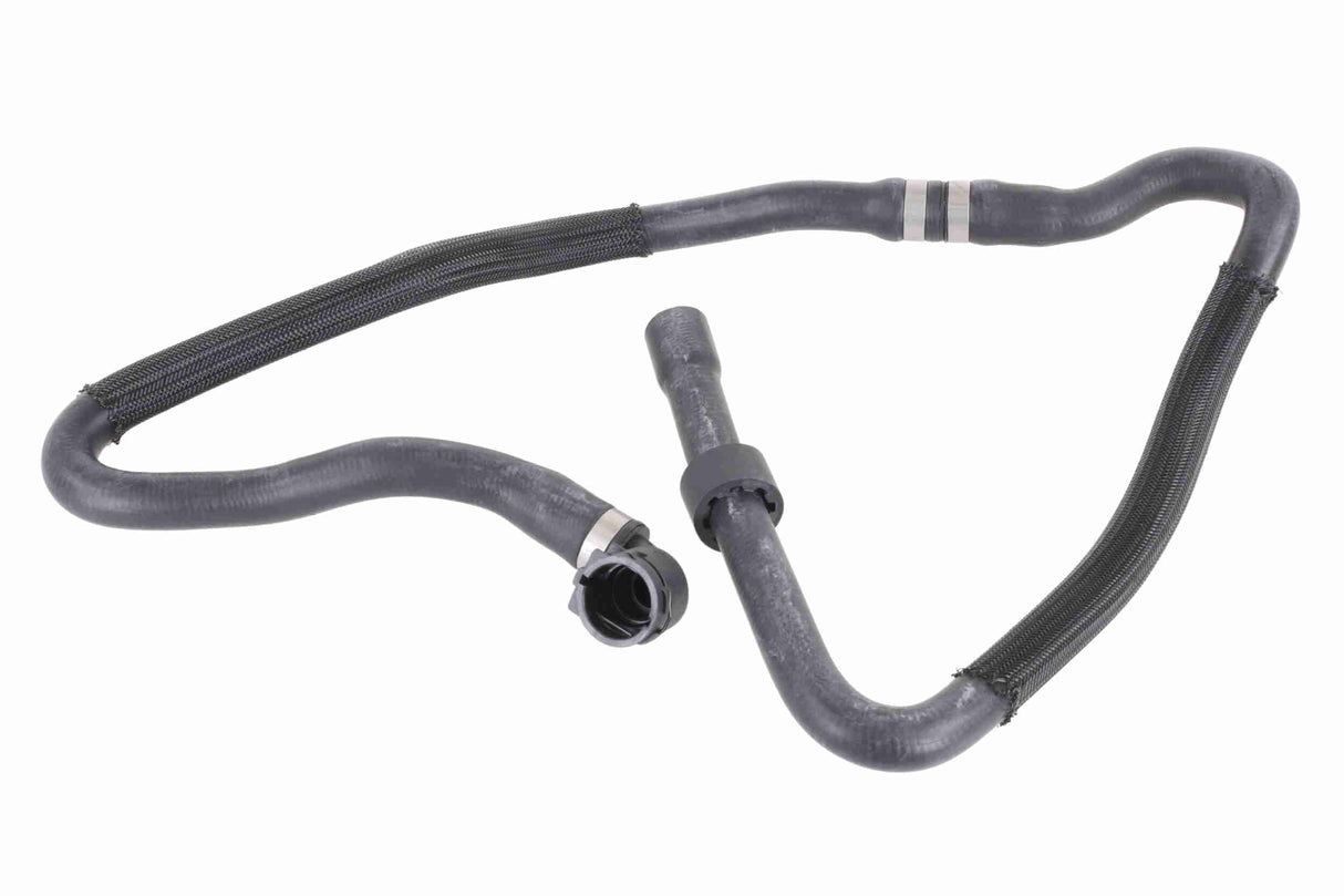 Radiator Hose - V20-2665