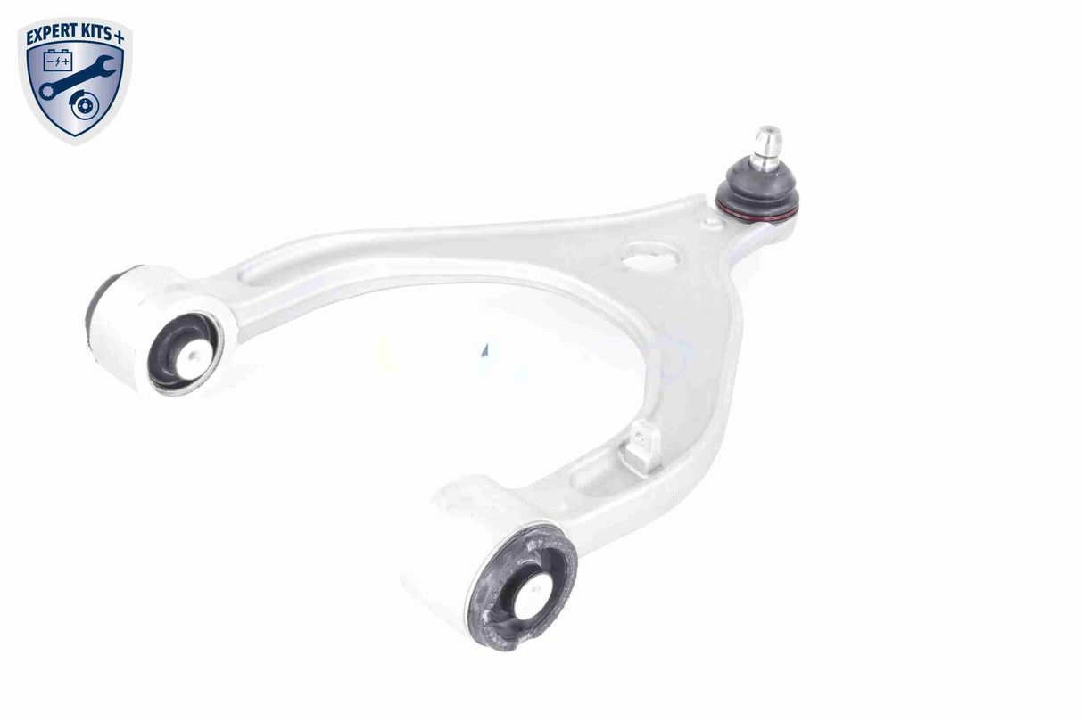Control/Trailing Arm, wheel suspension - V58-0218