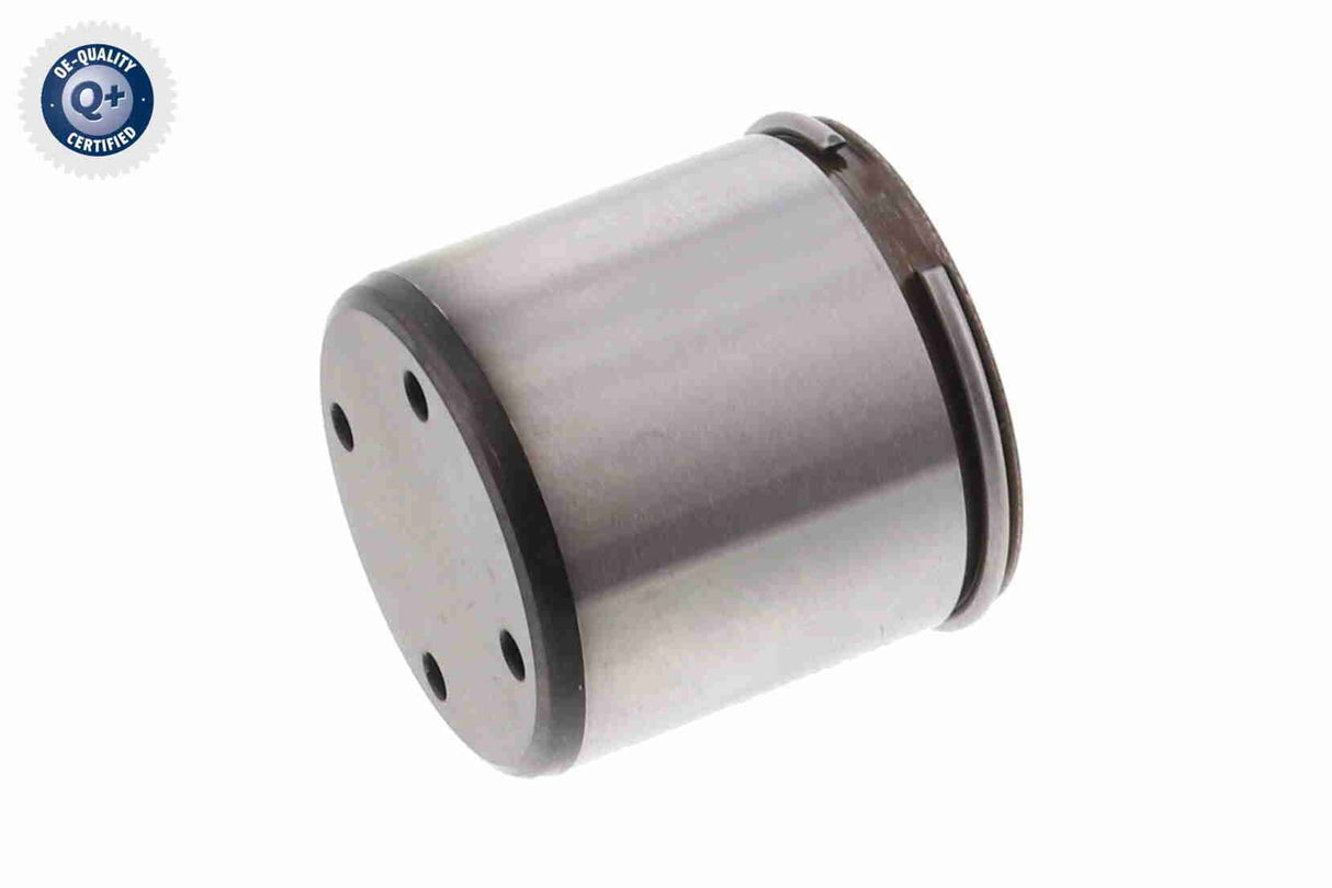 Tappet, high pressure pump - V10-25-0037