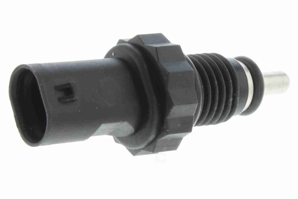 Sensor, coolant temperature - V20-72-0564