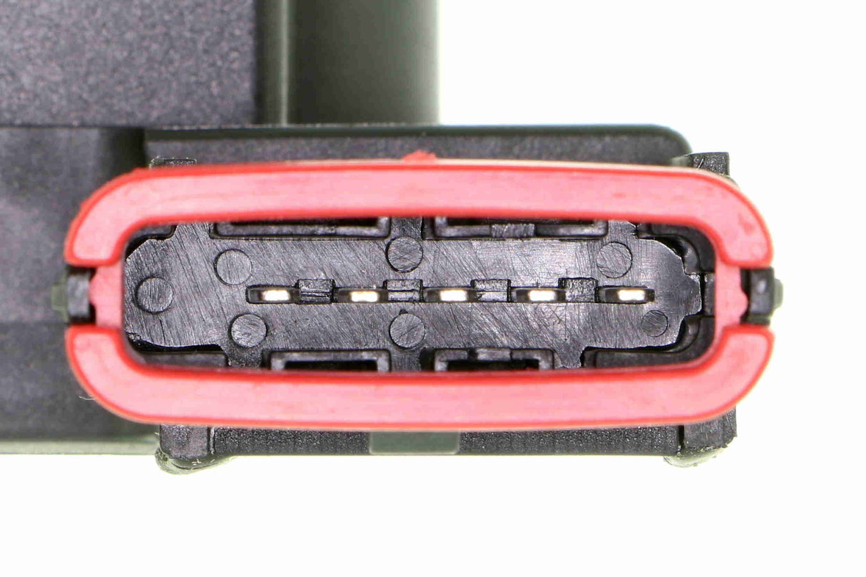 Ignition Coil - V40-70-0015-1