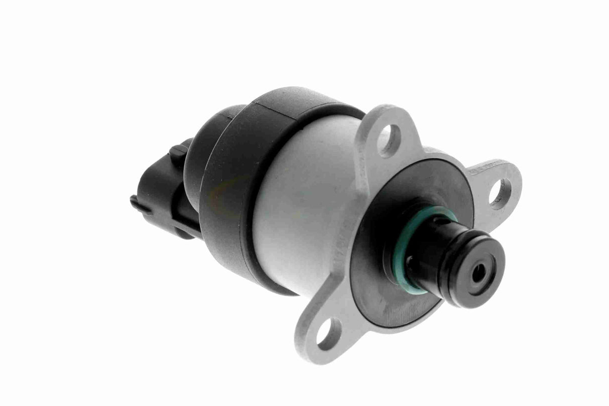 Pressure Control Valve, common rail system - V33-11-0005
