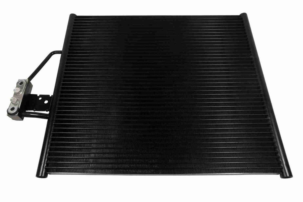 Condenser, air conditioning - V20-62-1008
