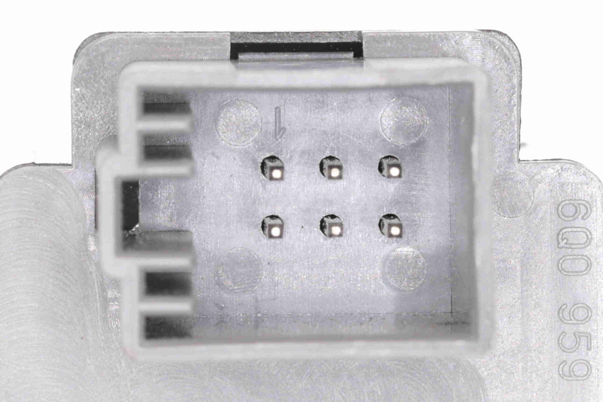 Switch, window regulator - V10-73-0461