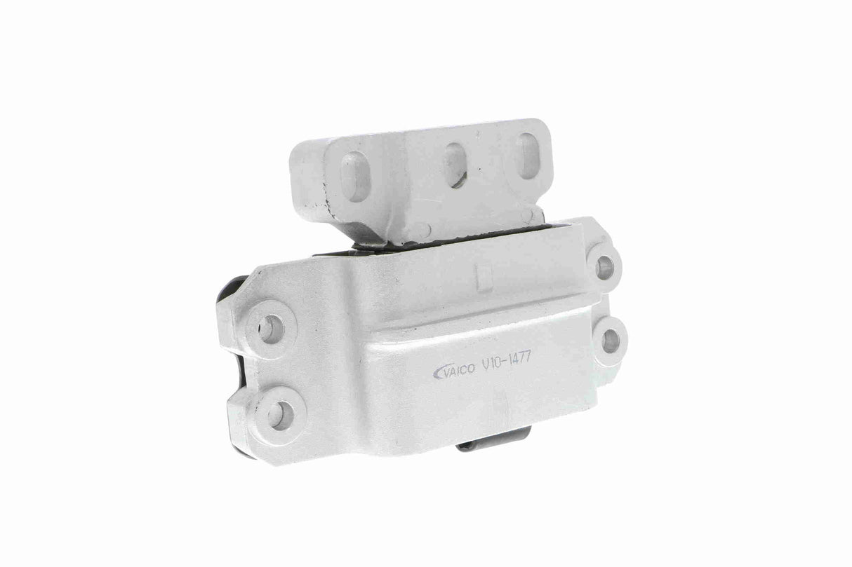 Mounting, engine - V10-1477
