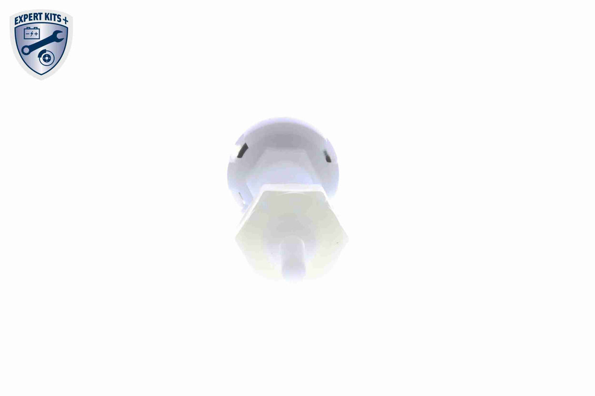 Stop Light Switch - V24-73-0003