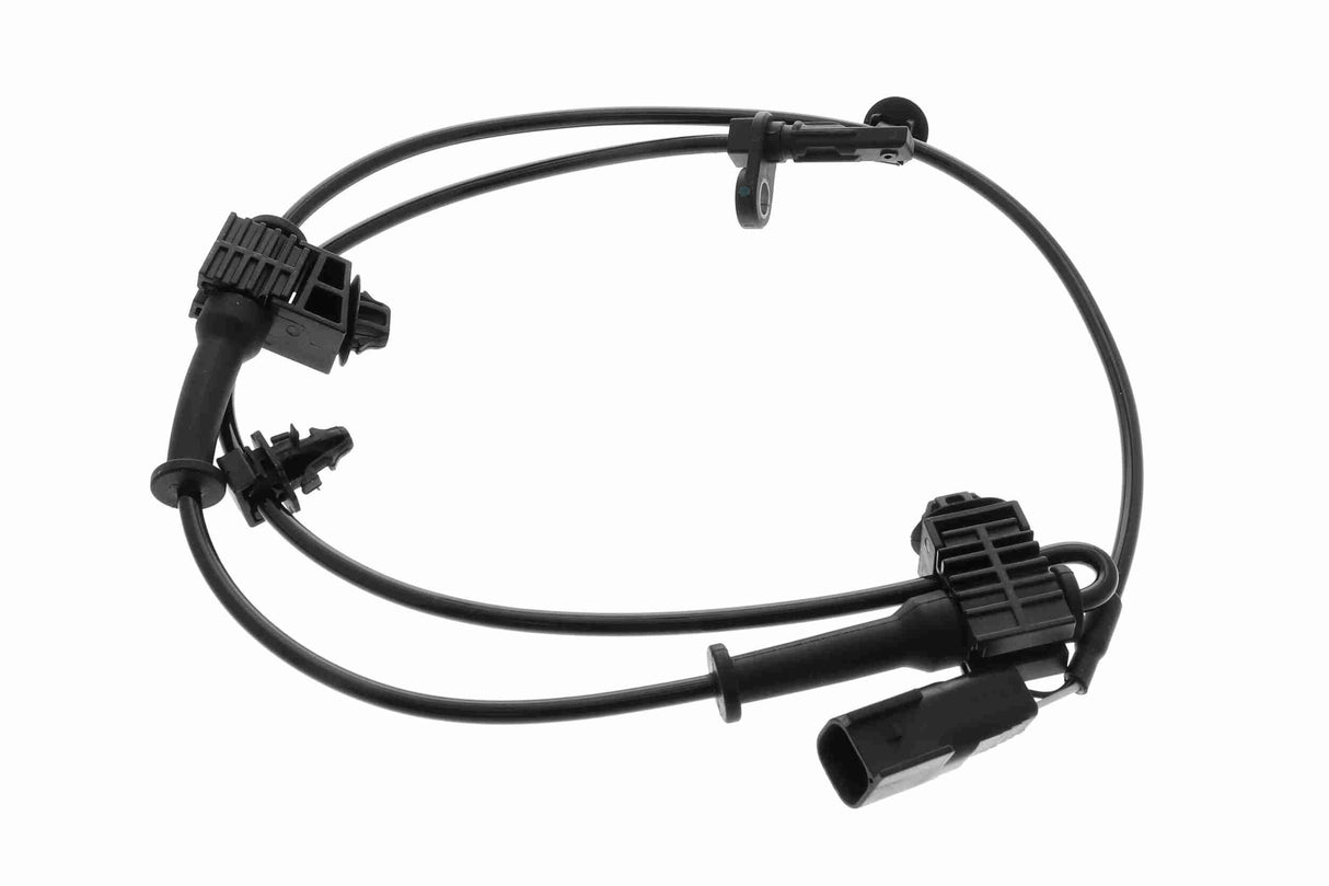 Sensor, wheel speed - V32-72-0076