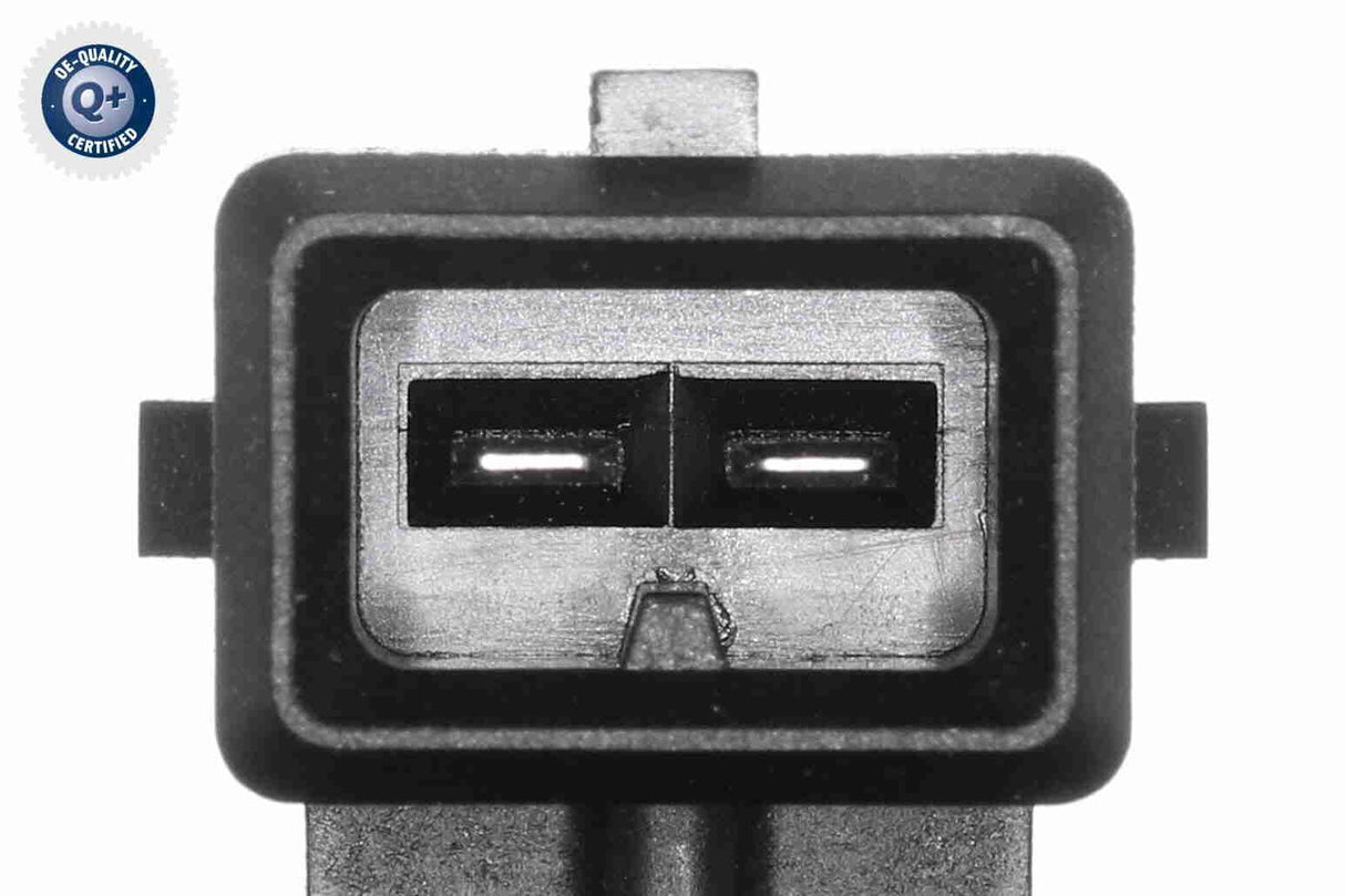 Sensor, wheel speed - V52-72-0292