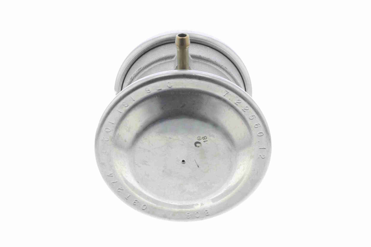 Valve, secondary air pump system - V10-66-0018