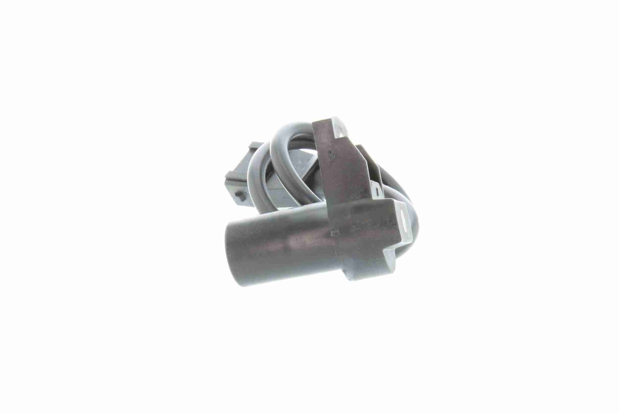 Sensor, camshaft position - V24-72-0088