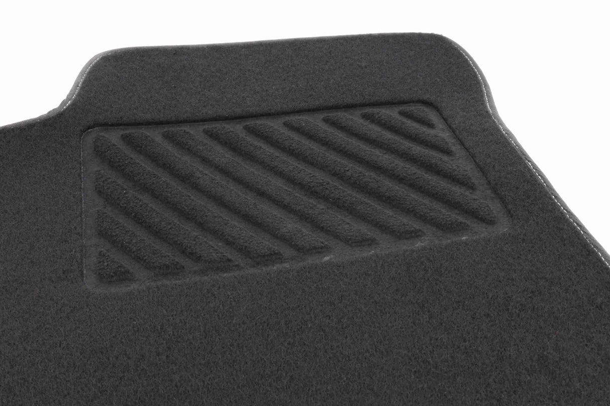 Floor Mat Set - V10-8885