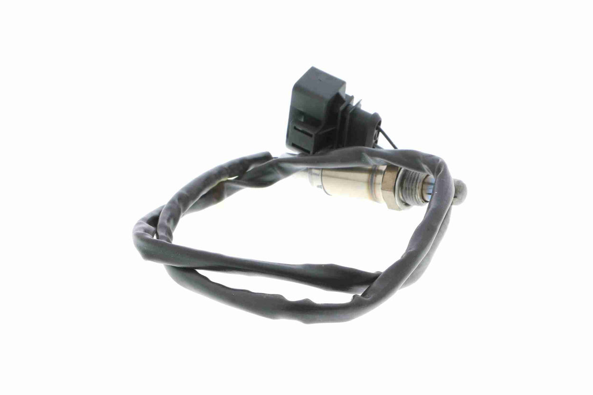 Oxygen Sensor - V10-76-0055
