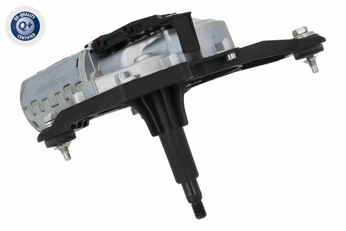 Wiper Motor - V51-06-0012
