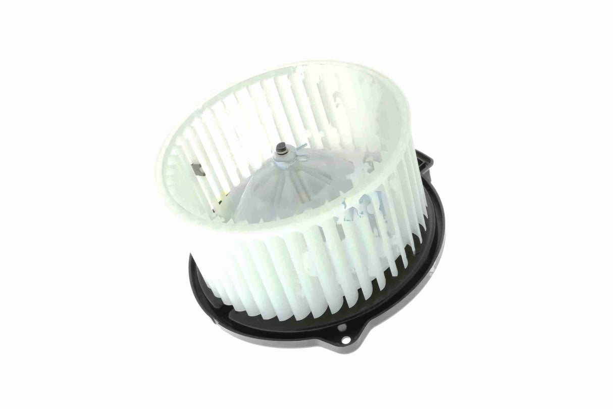 Interior Blower - V30-03-1778