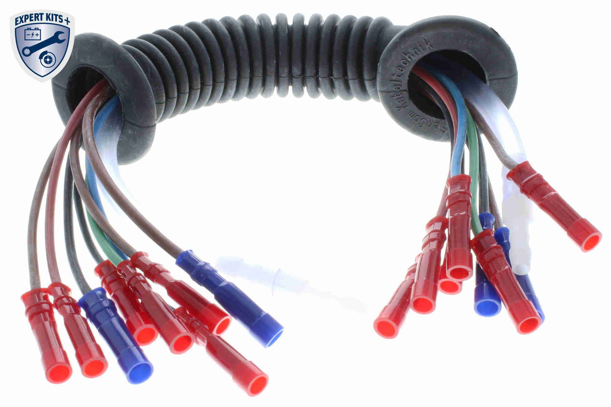 Repair Kit, cable set - V40-83-0012