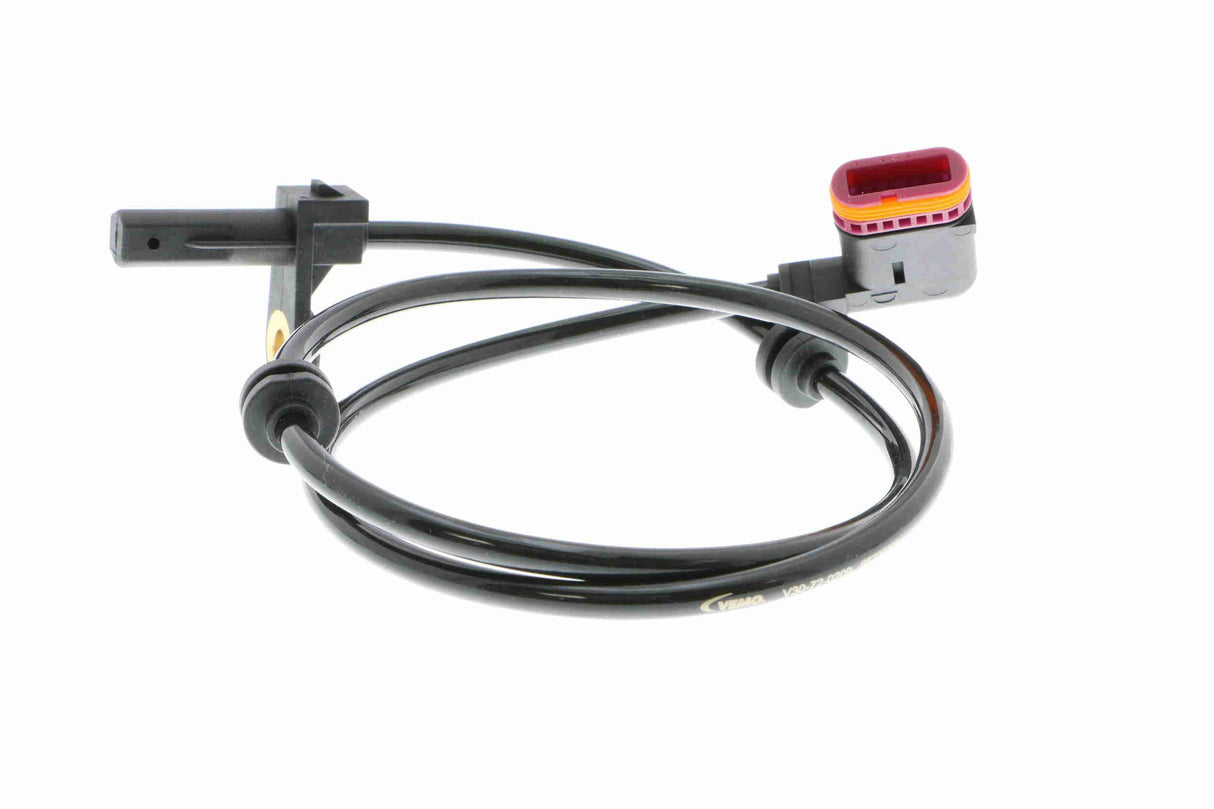 Sensor, wheel speed - V30-72-0209