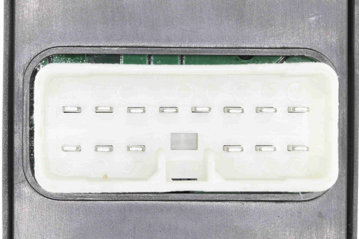 Switch, window regulator - V53-73-0022