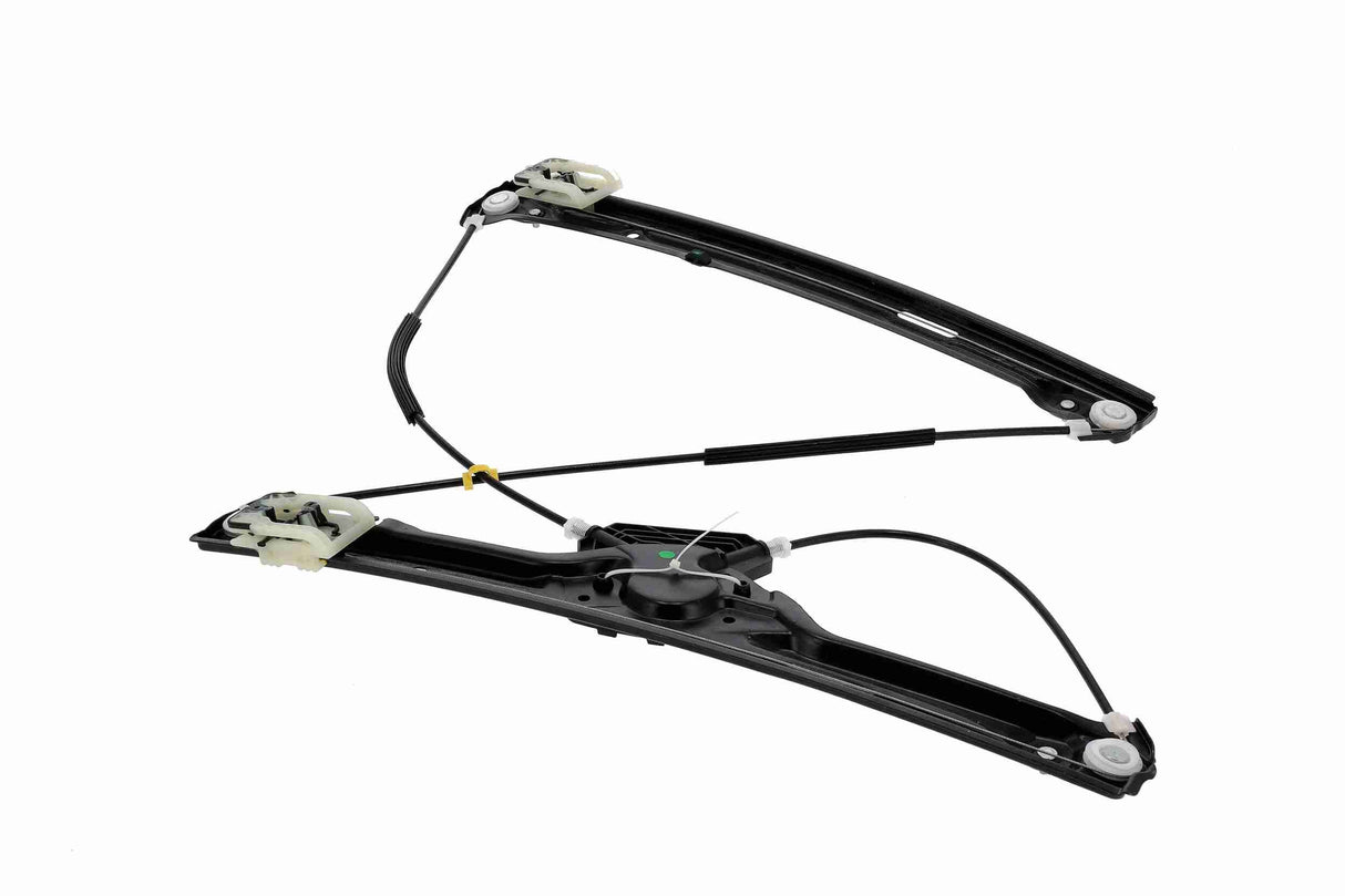 Window Regulator - V20-3725