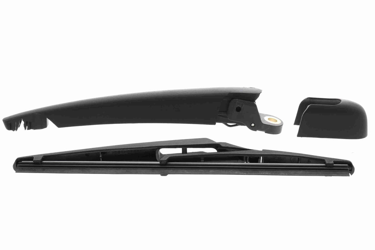Wiper Arm Set, window cleaning - V46-1207