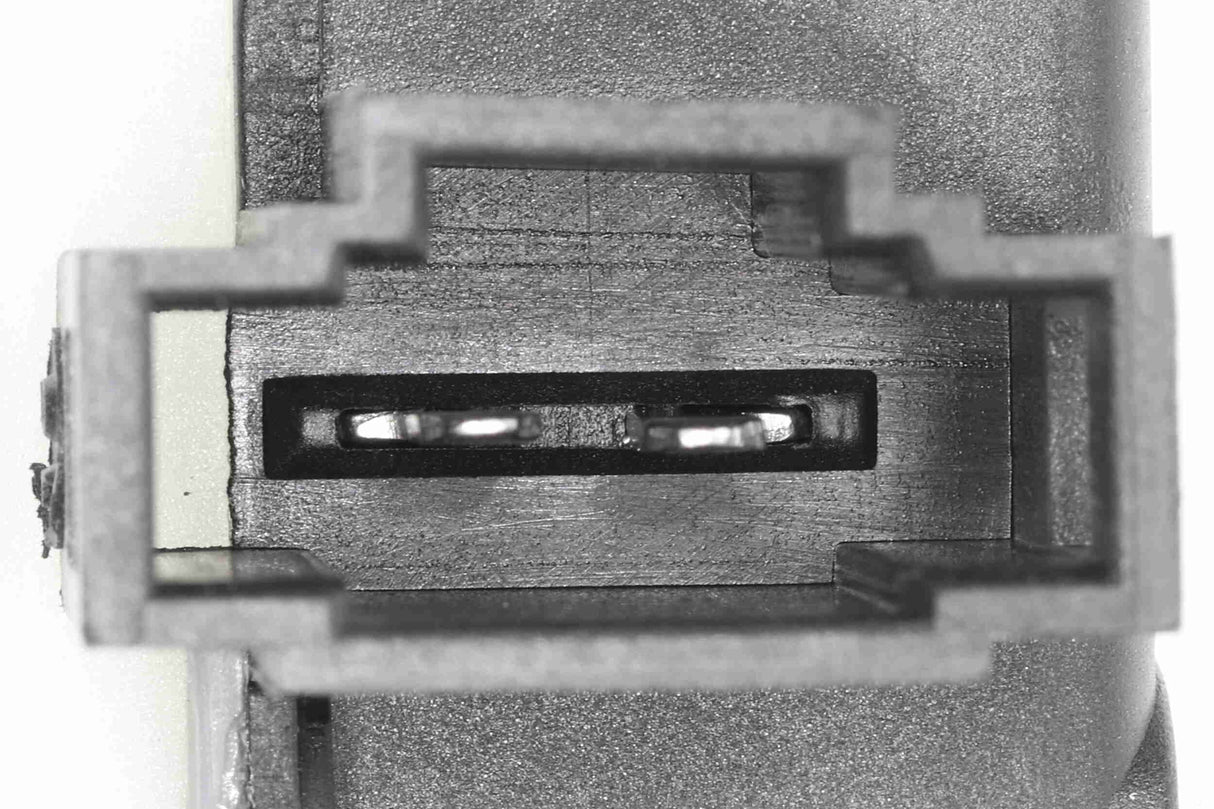 Actuator, central locking system - V10-77-1106