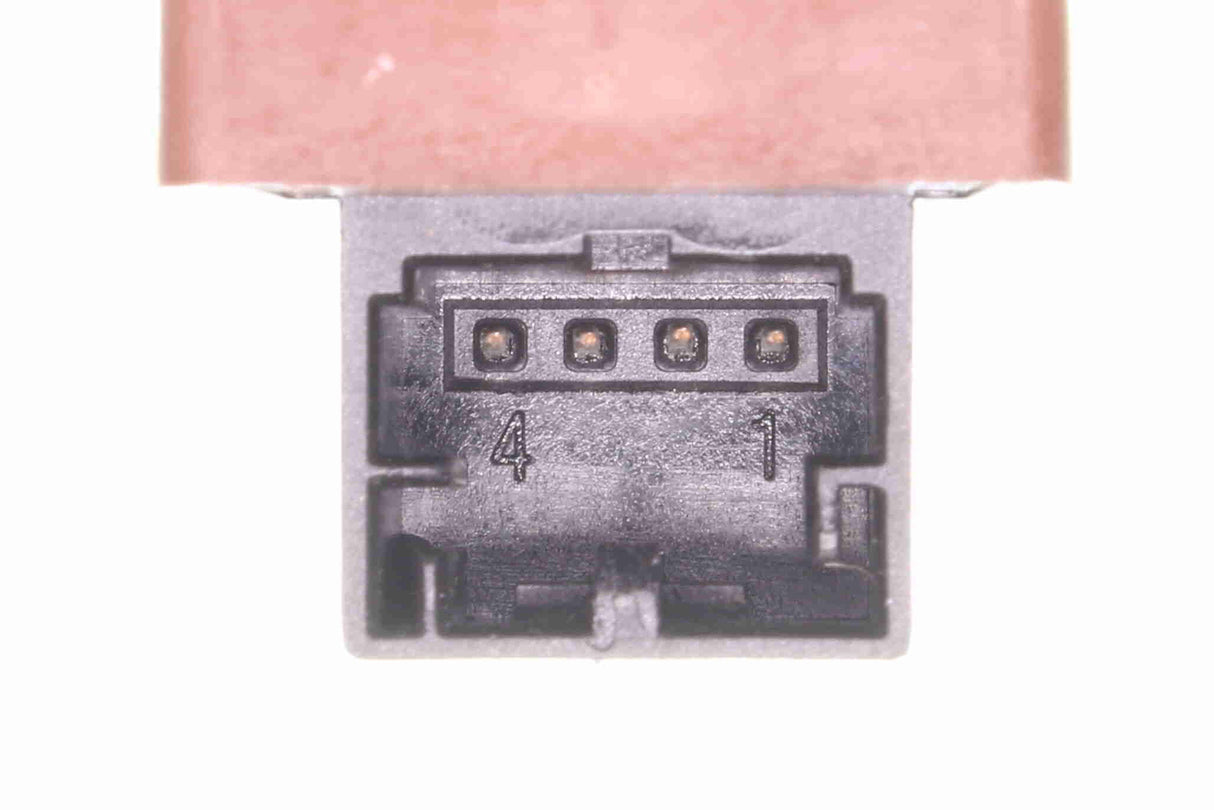 Switch, door lock - V10-73-0020