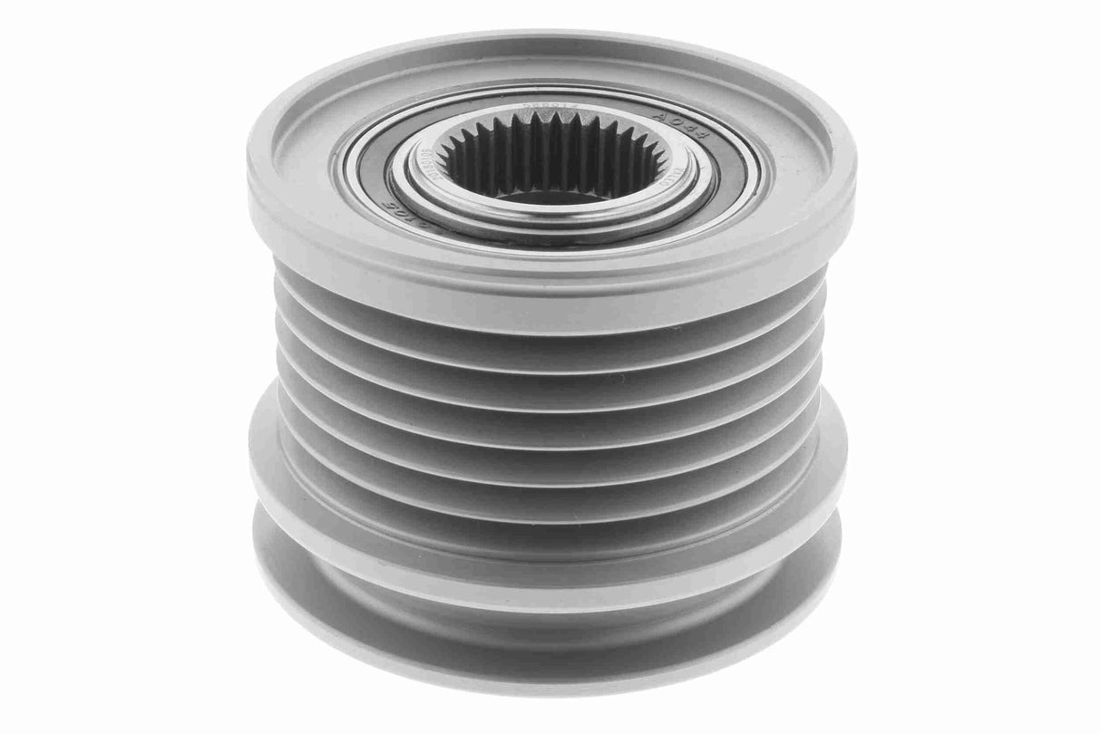 Alternator Freewheel Clutch - V10-23-0008