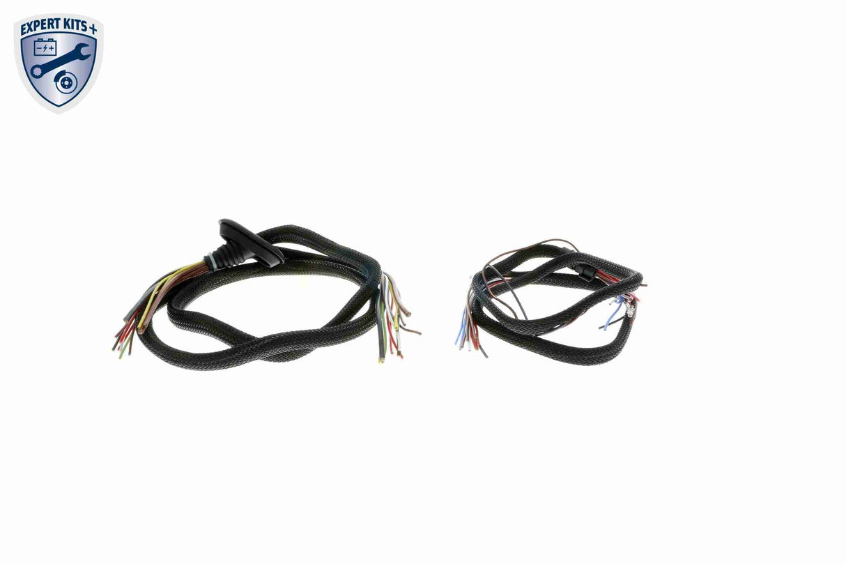 Repair Kit, cable set - V20-83-0008-1