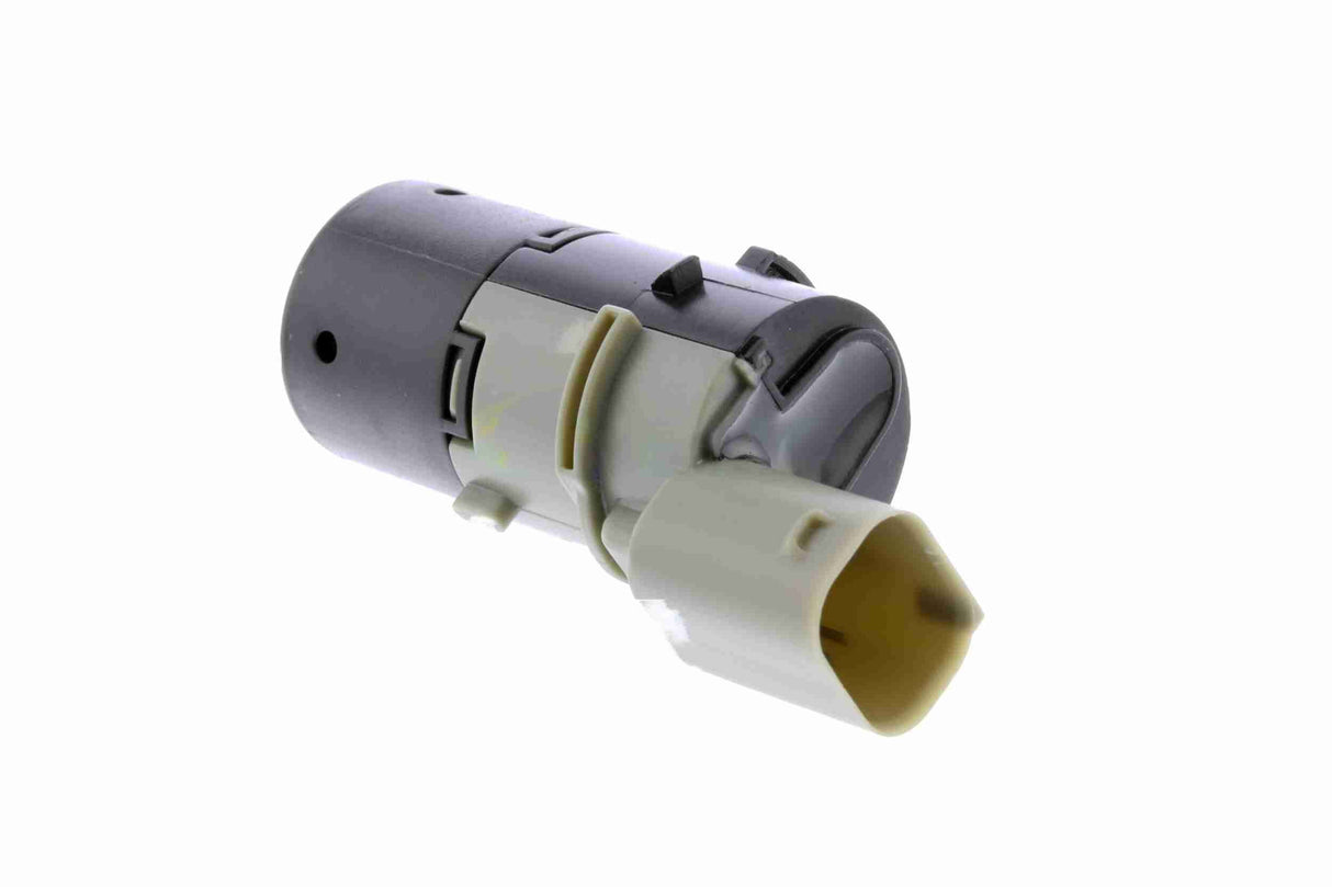 Sensor, park distance control - V20-72-0036