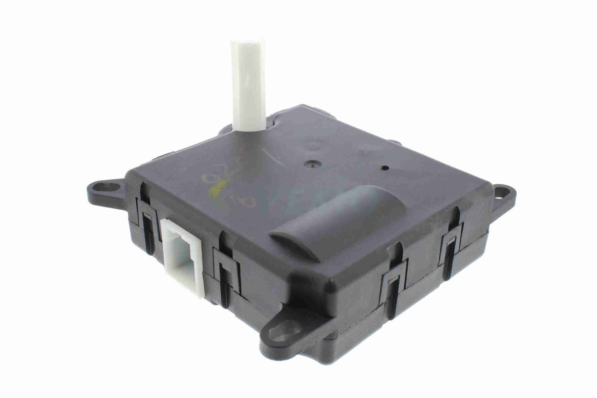 Actuator, blending flap - V25-77-0062