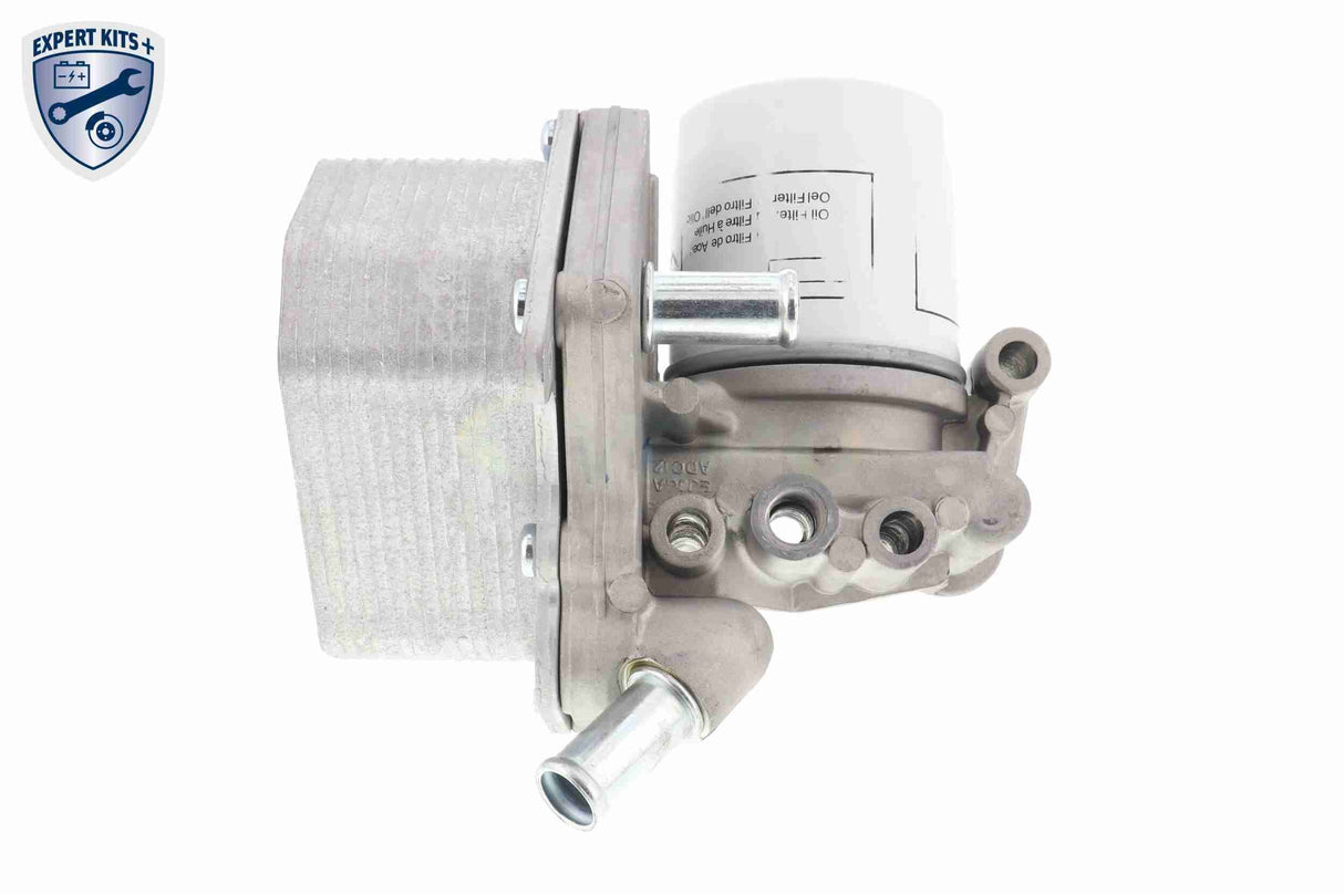 Oil filter module - V25-60-0029