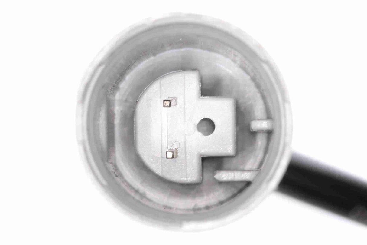 Sensor, wheel speed - V20-72-5287