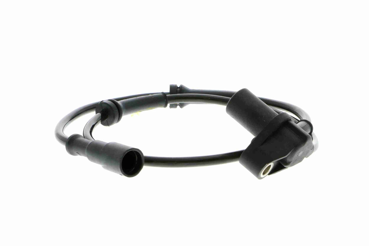 Sensor, wheel speed - V10-72-1086