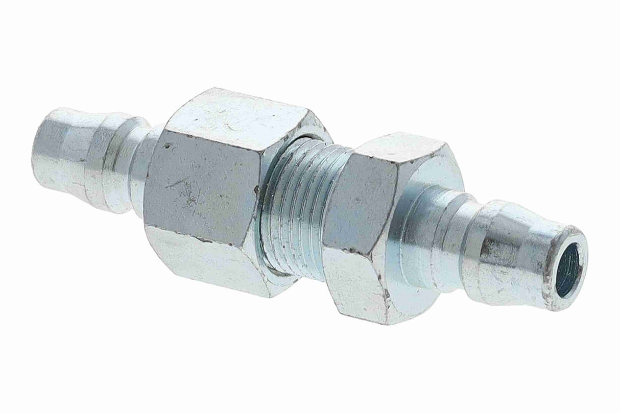 Filling Adapter, transmission - V99-0033