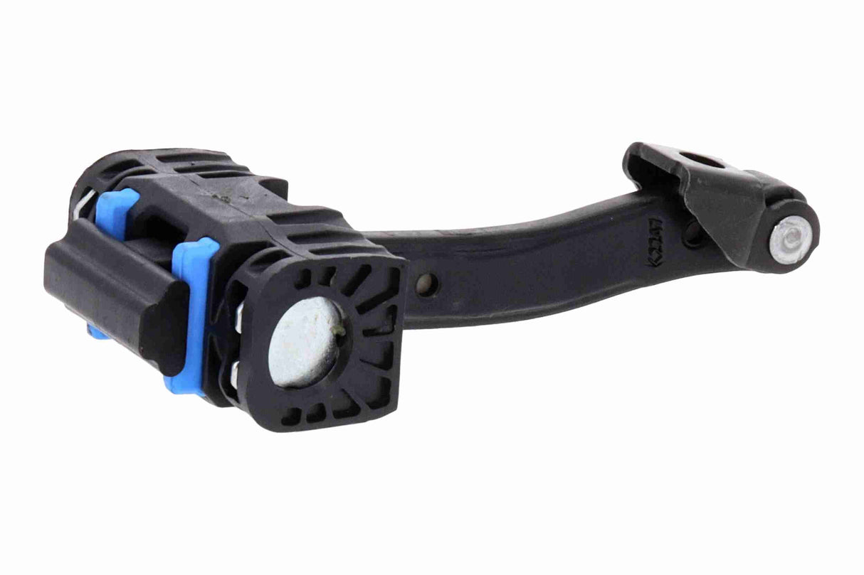 Door Check - V20-4955