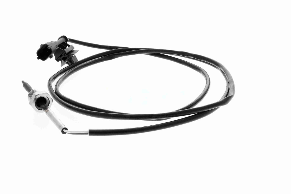 Sensor, exhaust gas temperature - V40-72-0289