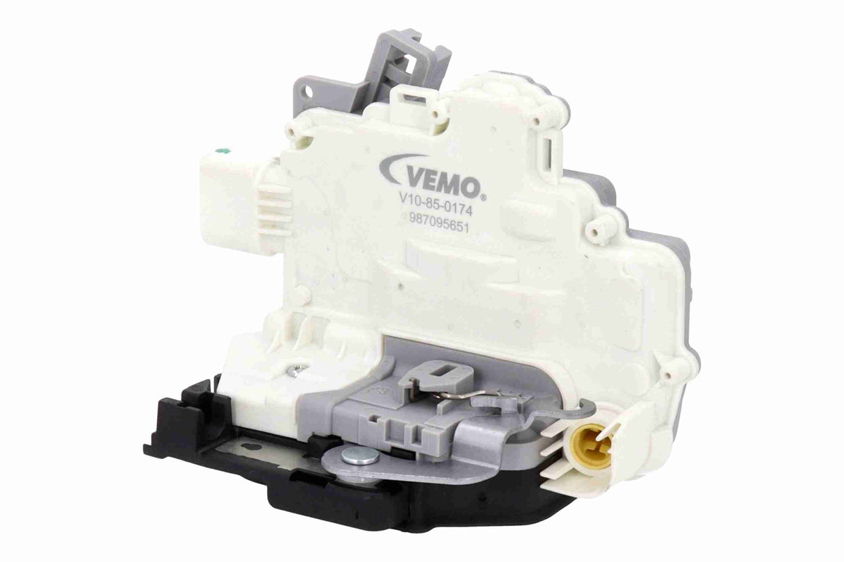 Door Lock - V10-85-0174