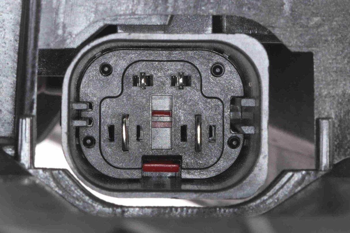 Fan, engine cooling - V30-01-0024