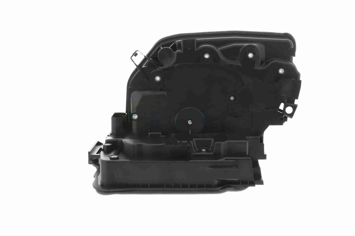 Door Lock - V20-85-0074