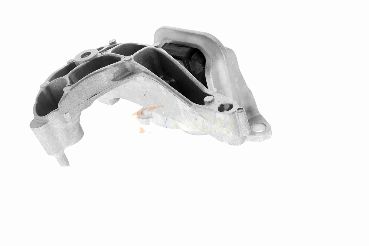 Mounting, engine - V46-1040