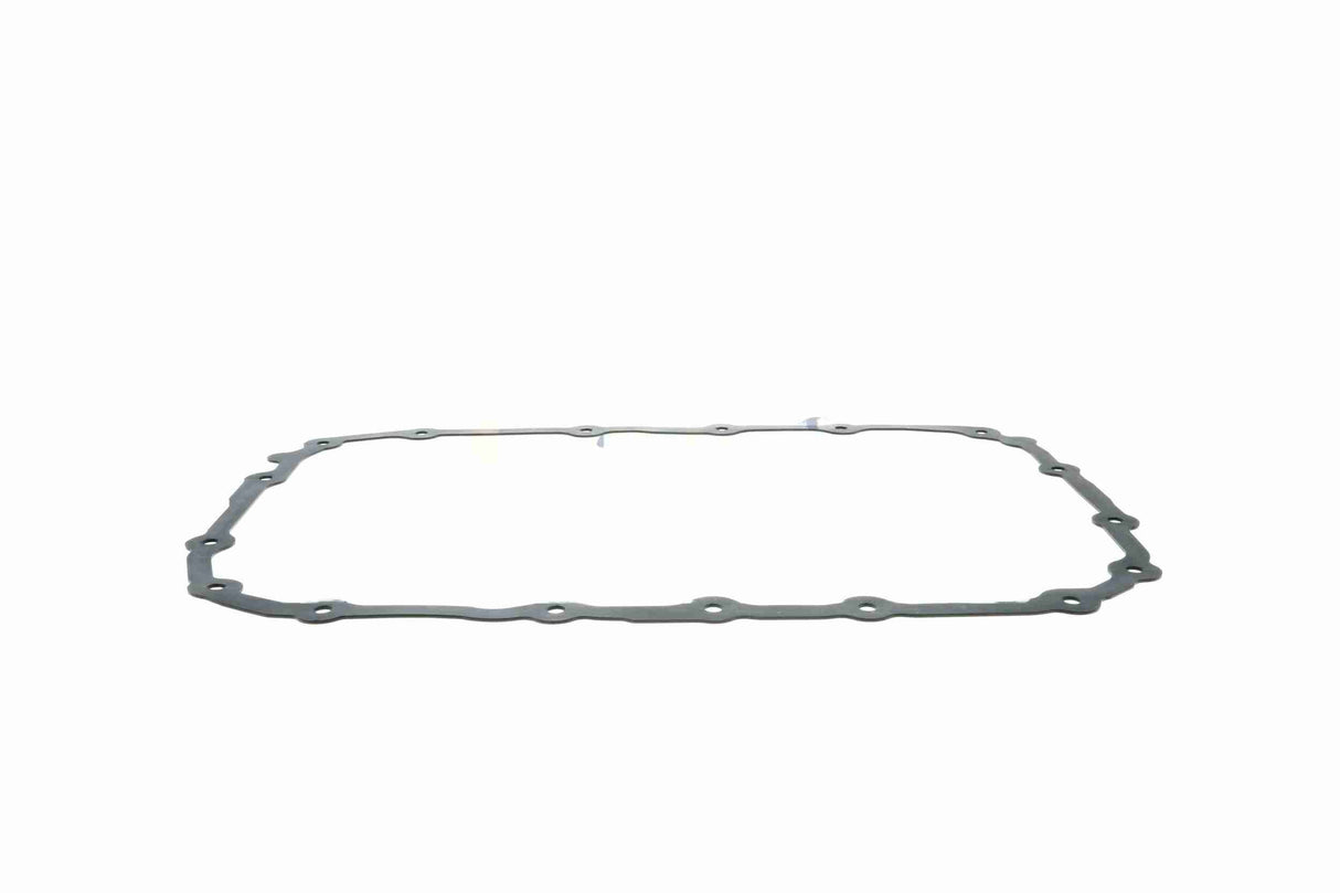 Gasket, automatic transmission oil sump - V20-1018