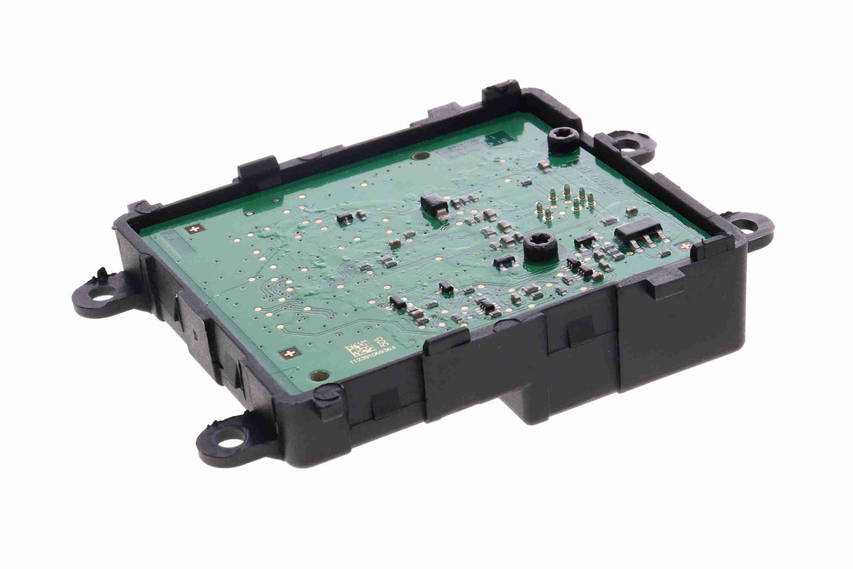 Control Unit, lights - V10-73-0170