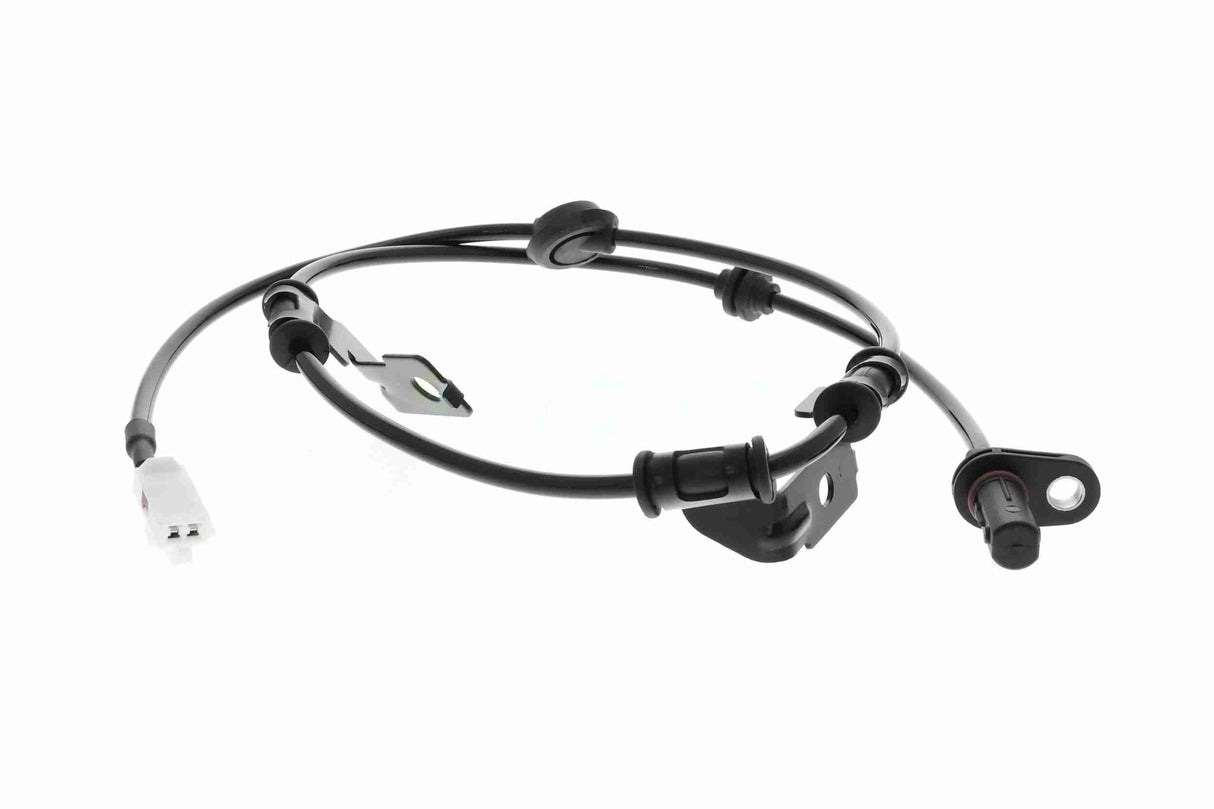 Sensor, wheel speed - V53-72-0064