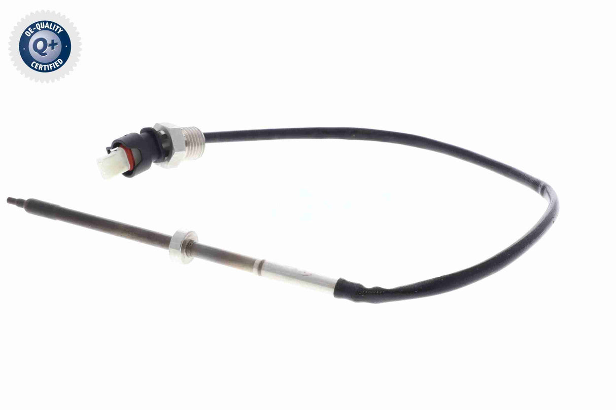 Sensor, exhaust gas temperature - V30-72-0795
