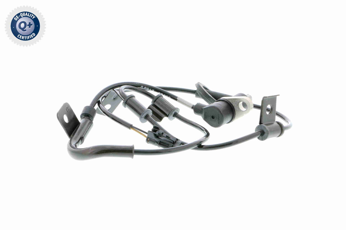 Sensor, wheel speed - V52-72-0086